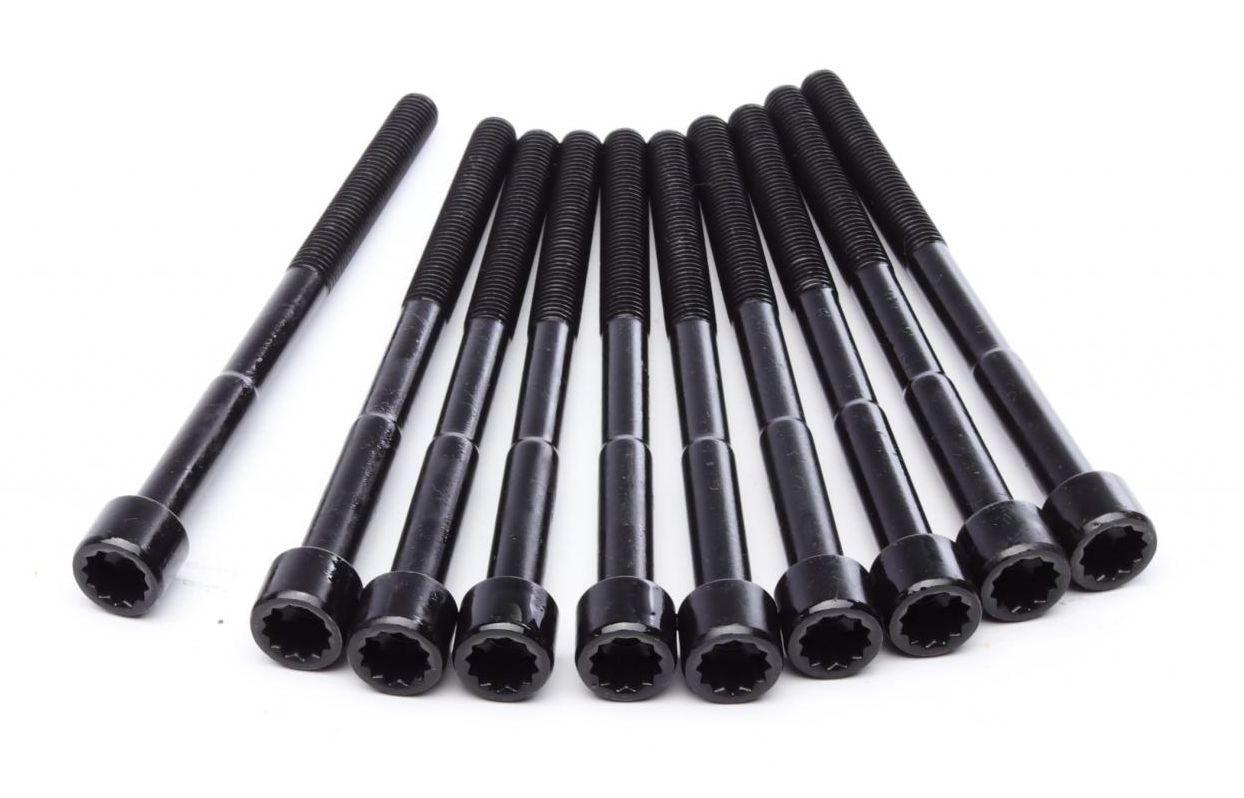 Болты головки Toyota Rav4 08- 10 шт. (14-32326-01)