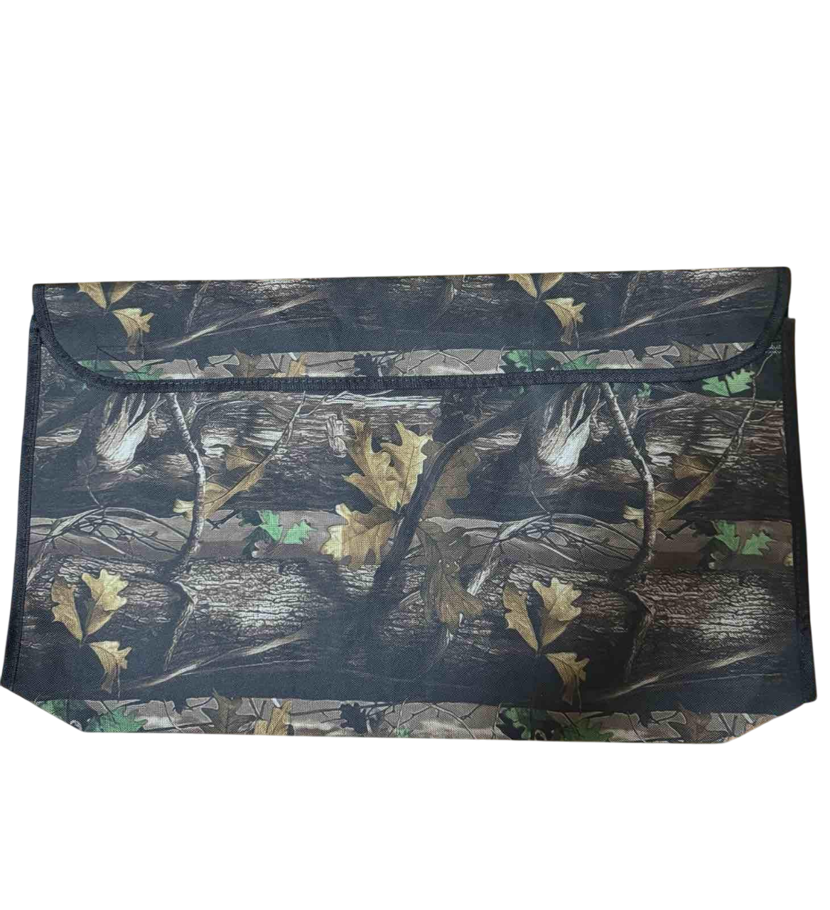 Чохол для мангалу 10 шампурів (AWN-00334) Чохол для мангалу 10 шампурів (AWN-00334)