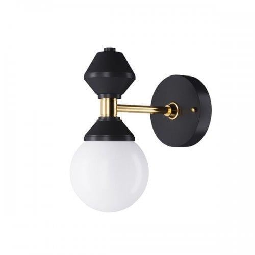 Бра Pikart Lights Dome (6252-2)