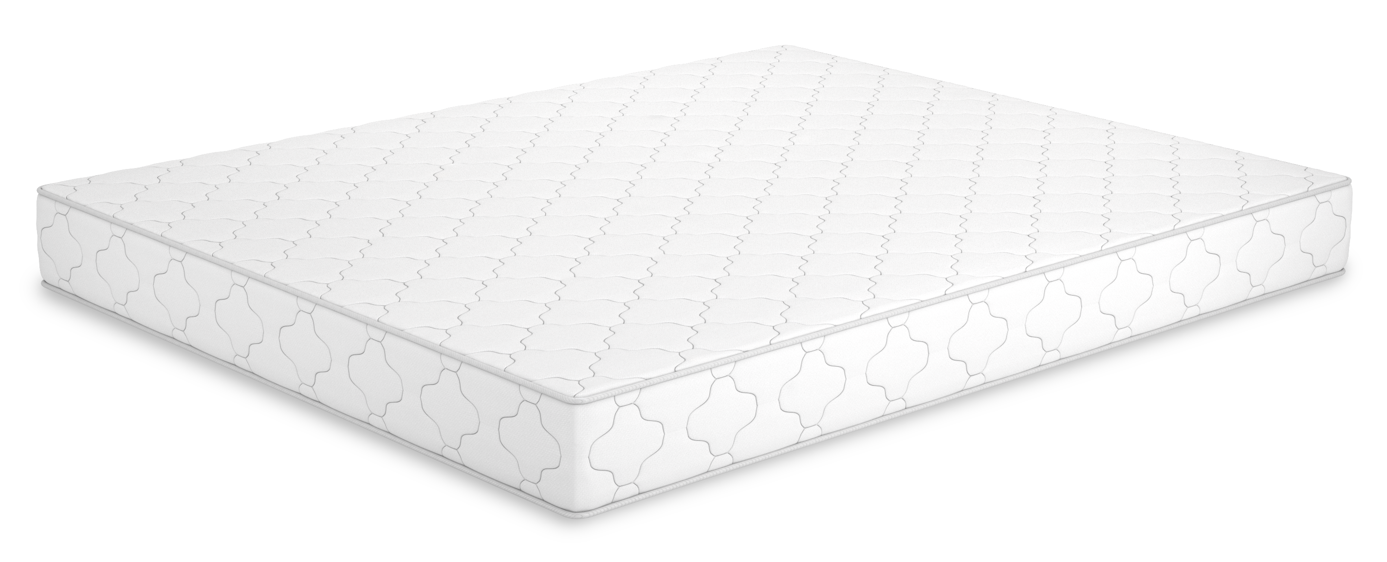 Матрац Rondo 120x190 см (MR-021) - фото 2