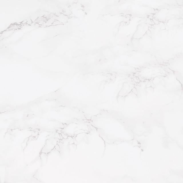 Фотофон вініловий Frontlit 160x160 см 450 г/м2 (55018)