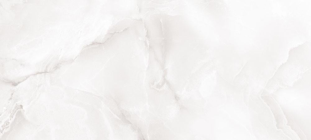 Фотообои Artside Снежный мрамор (1454132684)