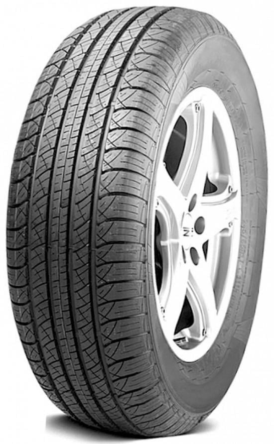 Автошина нешипованная Powertrac Cityrover 255/70 R16 111H (133817)