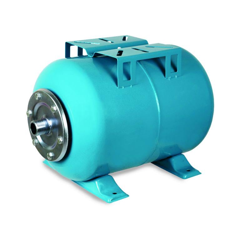 Гидроаккумулятор Nowa NTH 24 24 л (162967)