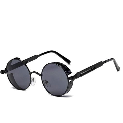 Солнцезащитные очки Berkani Killer Dark (BOF29601)