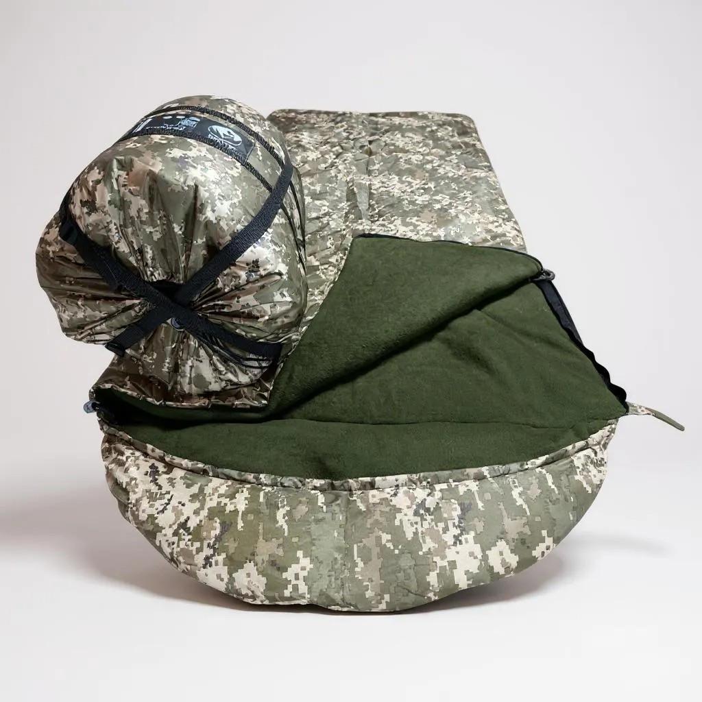 Спальний мішок до -20 °C (29452211)