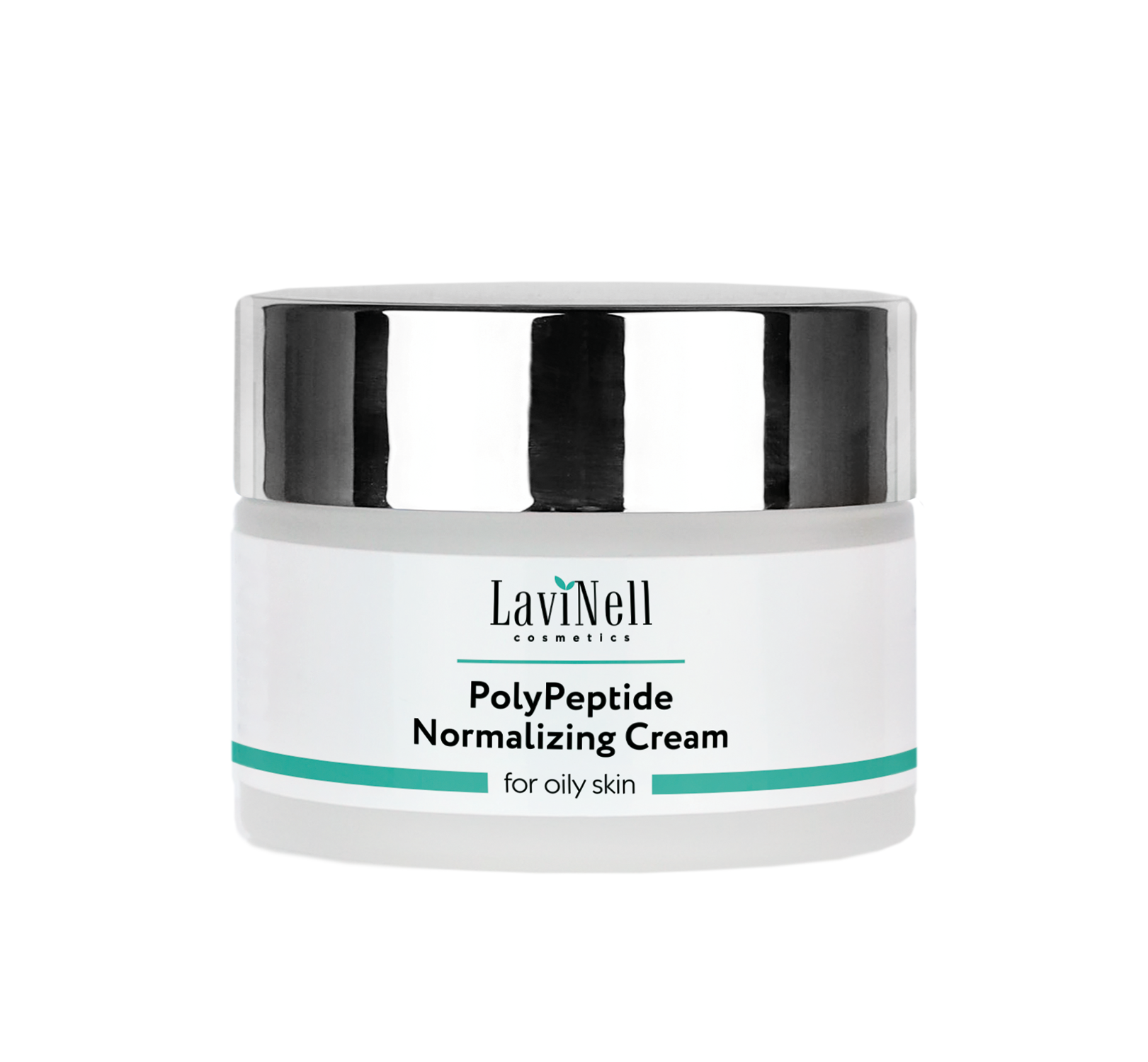 Крем нормализующий PolyPeptide Normalizing cream 50 мл (00228)