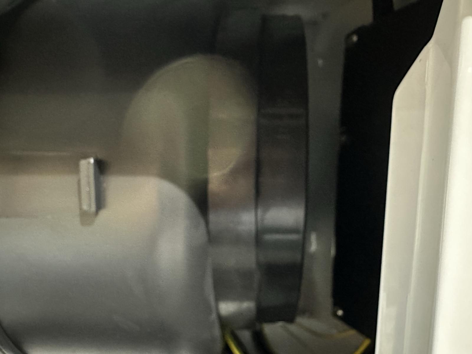 Витяжка Luxor Stolz Beste WH 60 LED 1450 м3 з фільтрами двигуна 2 шт. Білий (23358366) - фото 7 Витяжка Luxor Stolz Beste WH 60 LED 1450 м3 з фільтрами двигуна 2 шт. Білий (23358366) - фото 7