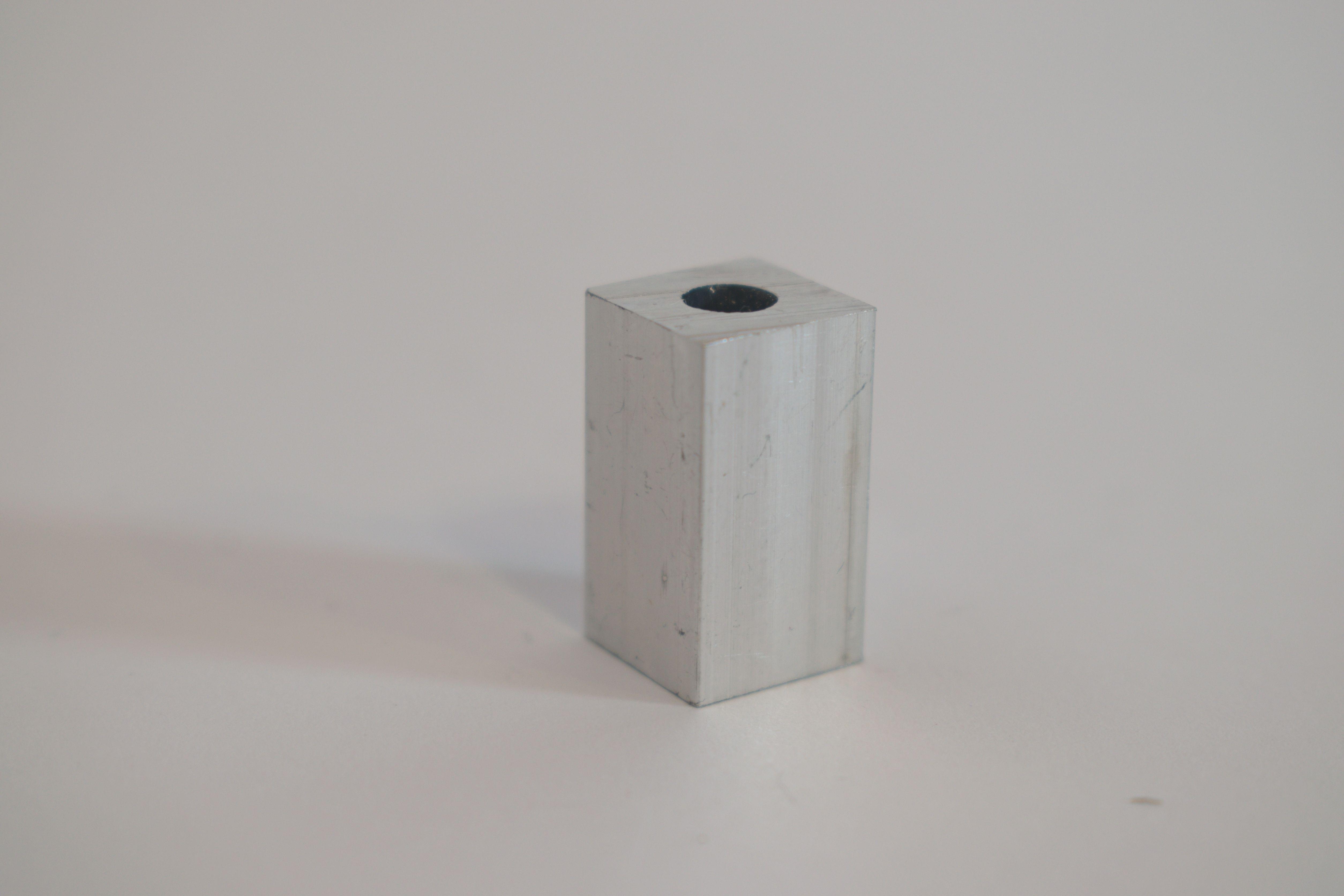 Упор склотримача (01007)