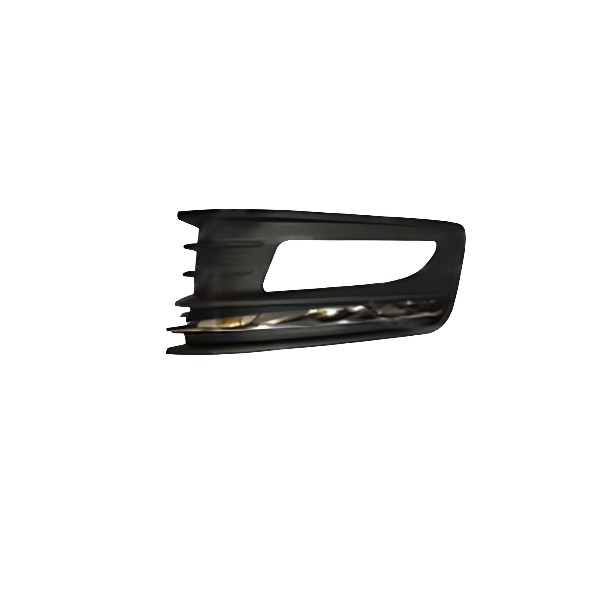 Решетка бампера AVTM Volkswagen Polo 15 правая (7433914)