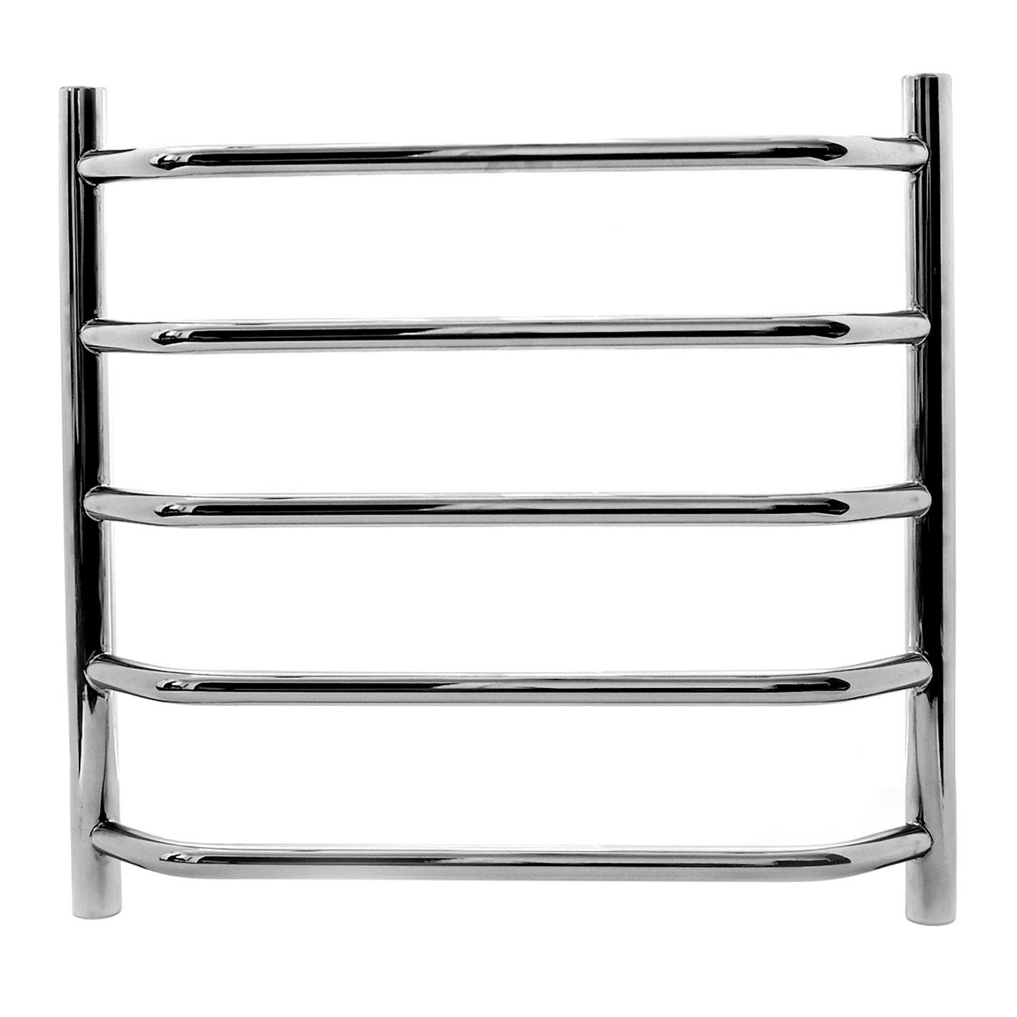 Полотенцесушитель водяной Блюз 500х500 мм (E00-006020-5050)