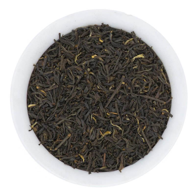 Чай черный Мій Чай Ассам Диком 50 г (2188)