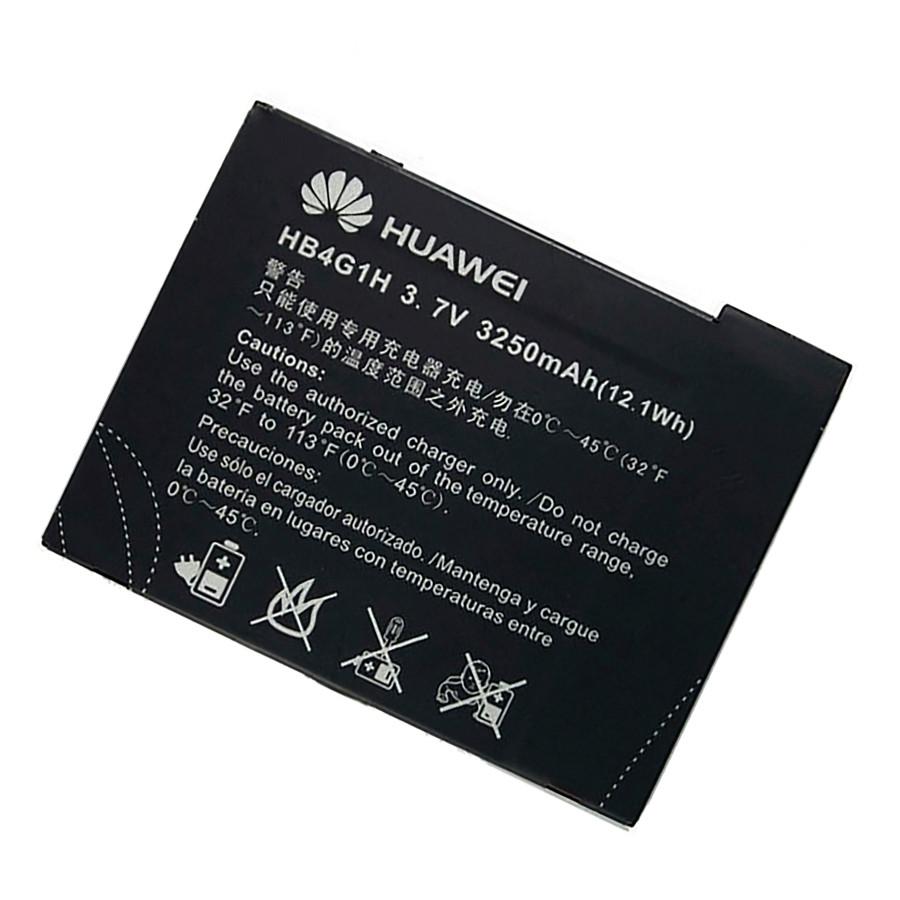 Аккумулятор HUAWEI S7 SLIM/HB4G1
