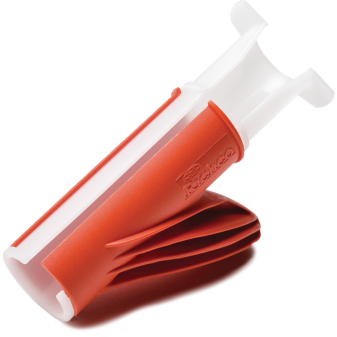 Инструмент для жгутов Techflex INN1.50OR для F6N1.50 27,9 мм (000022134) - фото 7 Инструмент для жгутов Techflex INN1.50OR для F6N1.50 27,9 мм (000022134) - фото 7