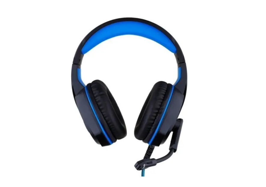 Наушники A60 с микрофоном Black (MER-15569_460)