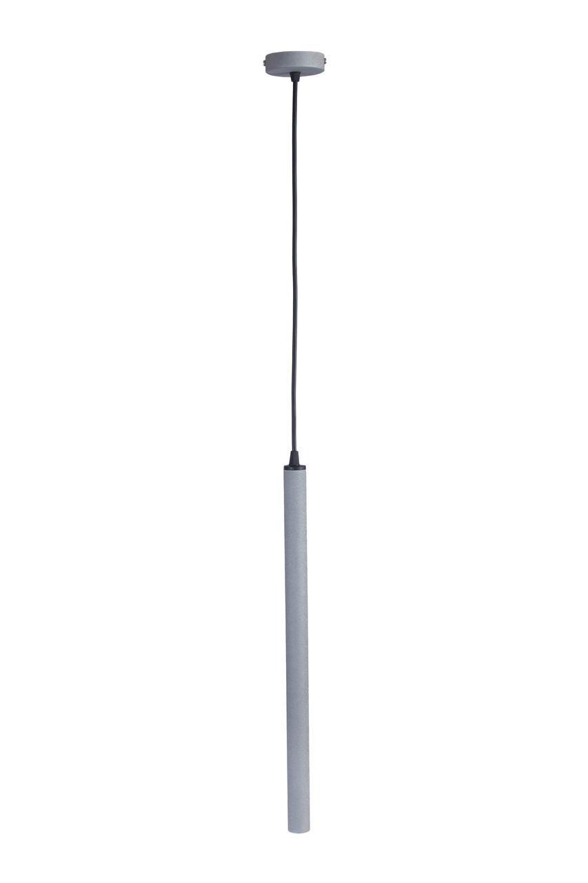 Светильник подвесной MSK ELECTRIC Beatrice MR 3045 GR (2259362493) Светильник подвесной MSK ELECTRIC Beatrice MR 3045 GR (2259362493)