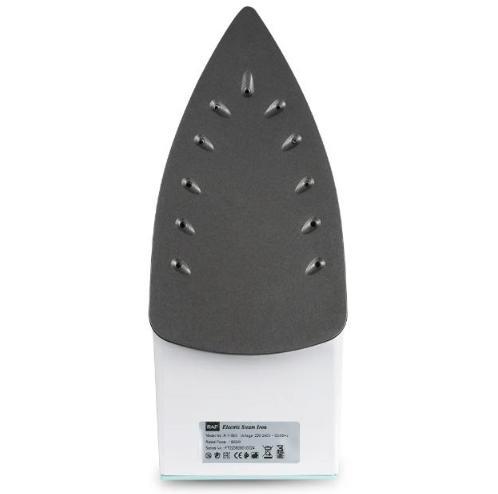 Утюг RAF R-1106 (c04a828f) - фото 3 Утюг RAF R-1106 (c04a828f) - фото 3