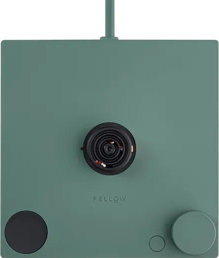 Електрочайник Fellow Stagg EKG Green (509601) - фото 3