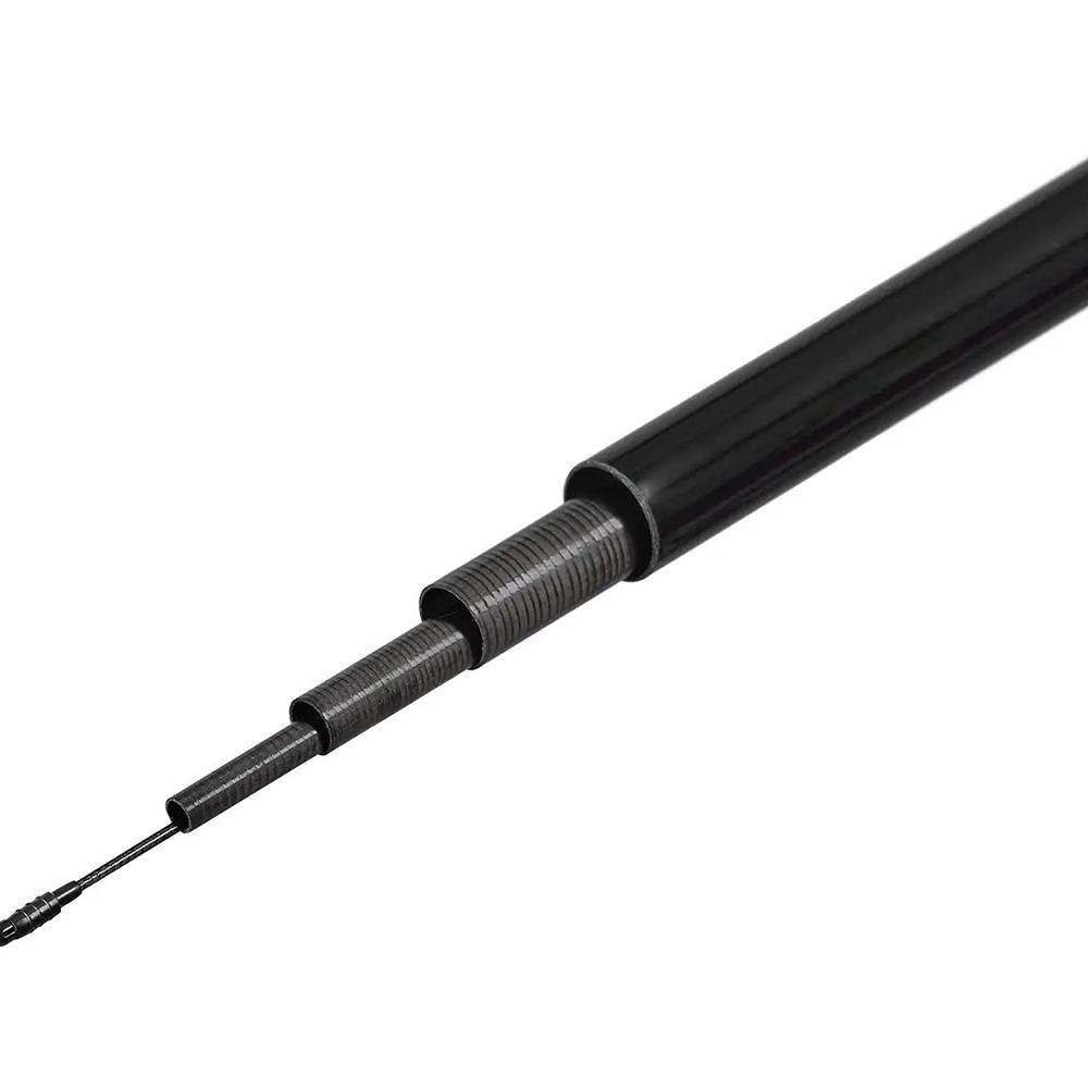 Удилище маховое Brain Classic Strong 6,00 м 10-30 г (1858.54.86) - фото 3 Удилище маховое Brain Classic Strong 6,00 м 10-30 г (1858.54.86) - фото 3