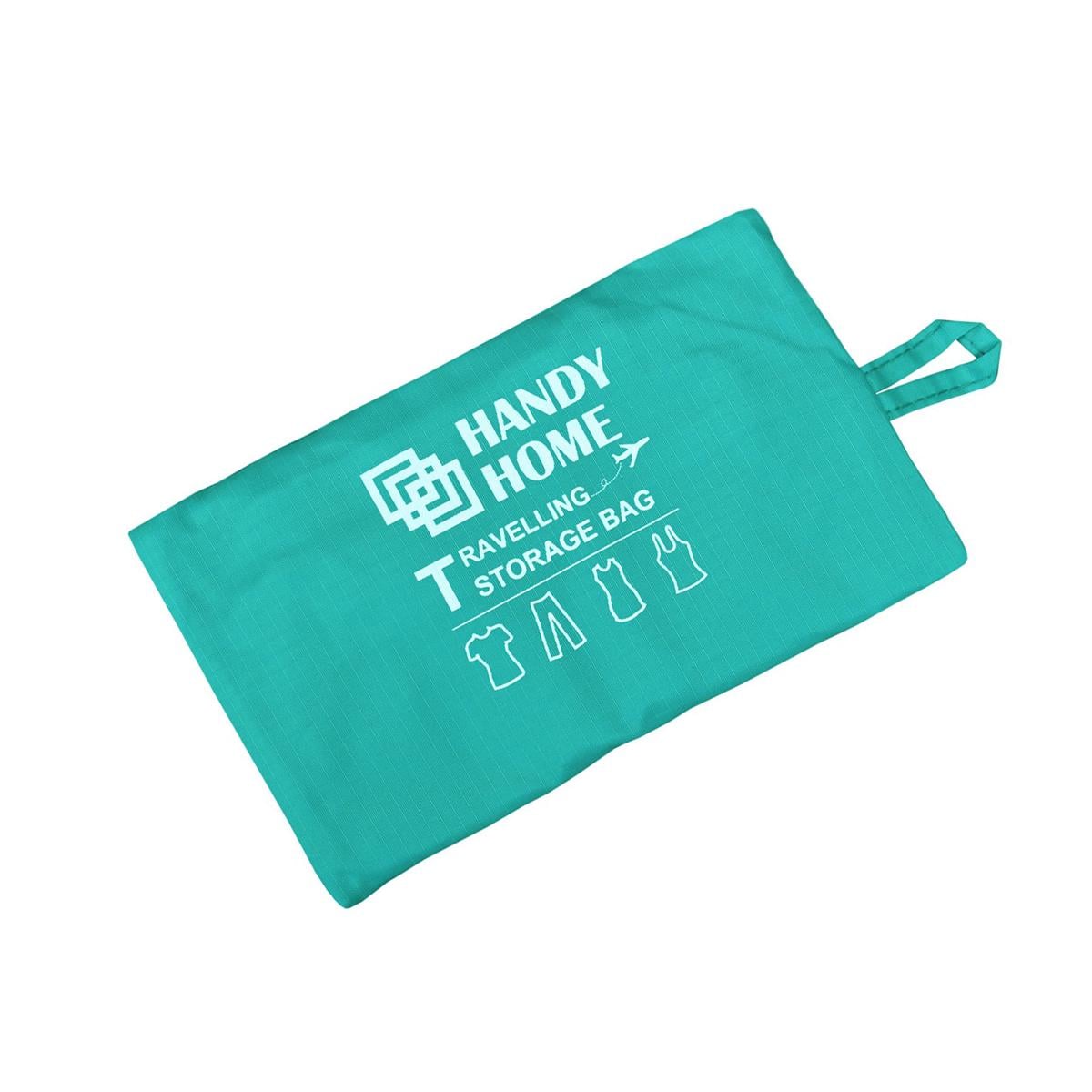 Чехол-органайзер для белья Handy Home TK-04 26x20x10 см (1010484-Other)