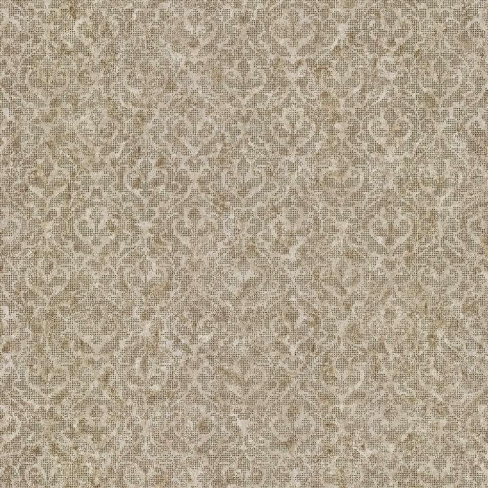 Обои виниловые на флизелиновой основе Emiliana Unconventional (50040)