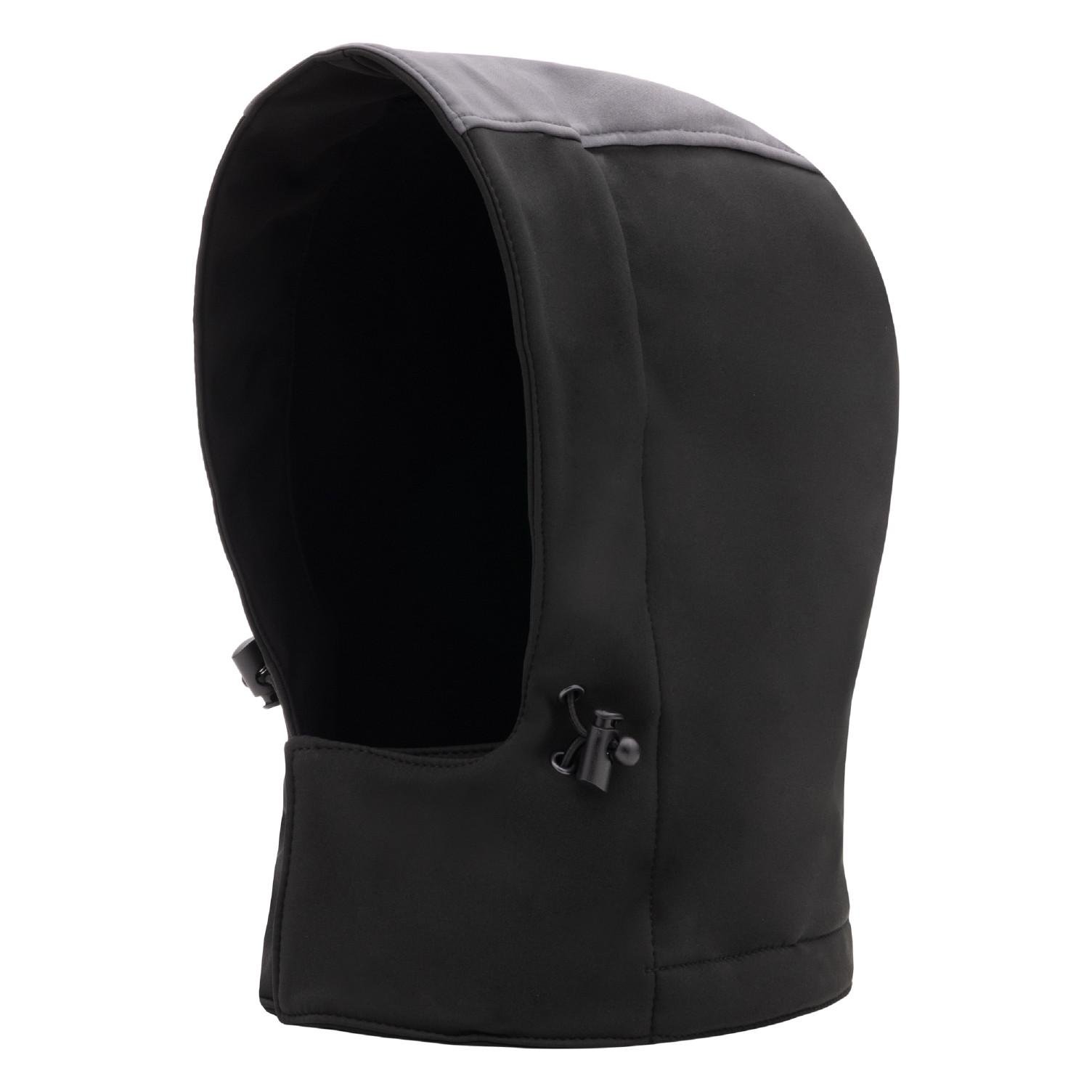 Капюшон NITRAS 7152К