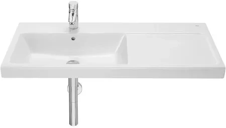 Умивальник Roca Alter A3270Mb000 (85061451)
