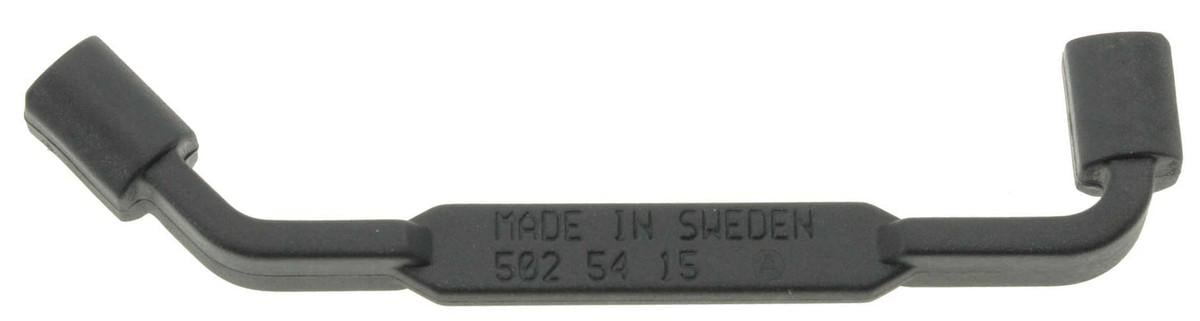 Стопор поршня бензопилы H 136/141 5025415-01