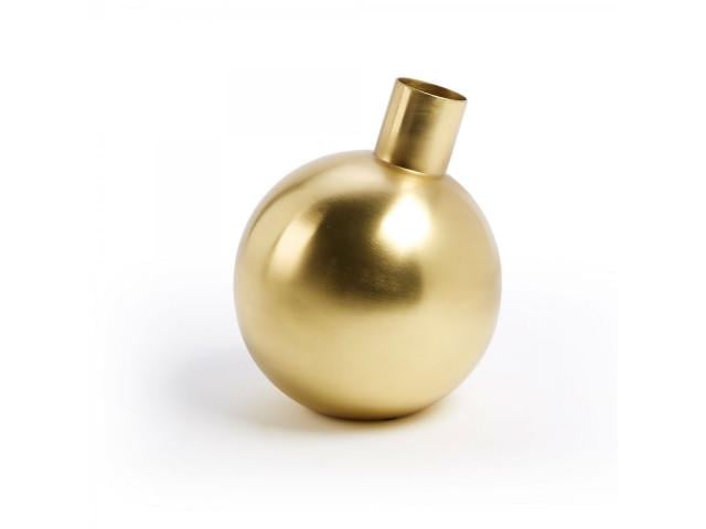 Ваза LaForma FERWICK (AA3822R83)