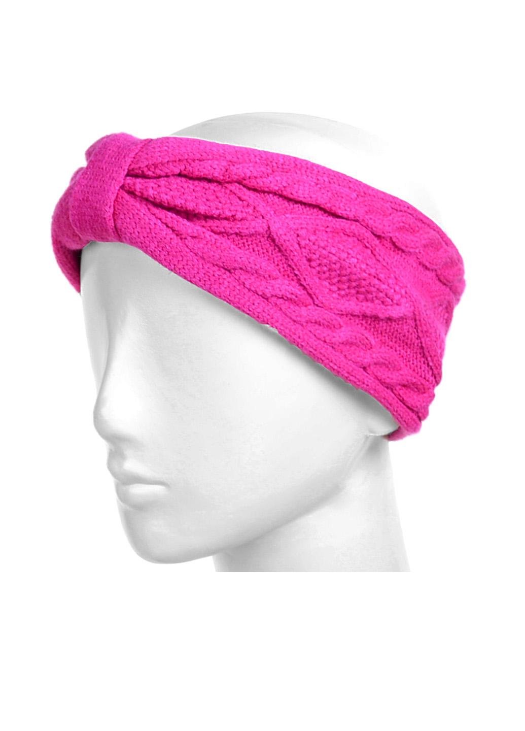 Повязка C&A One size Малиновый (5004008)