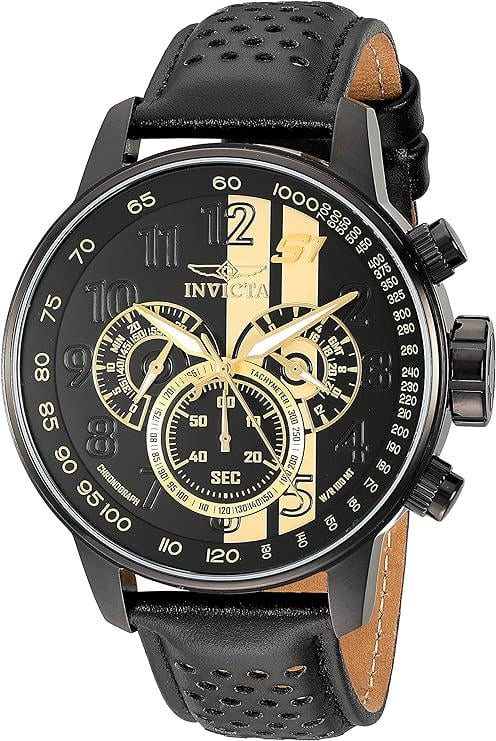 Годинник чоловічий Invicta 19289 S1 Rally (14538383) Годинник чоловічий Invicta 19289 S1 Rally (14538383)