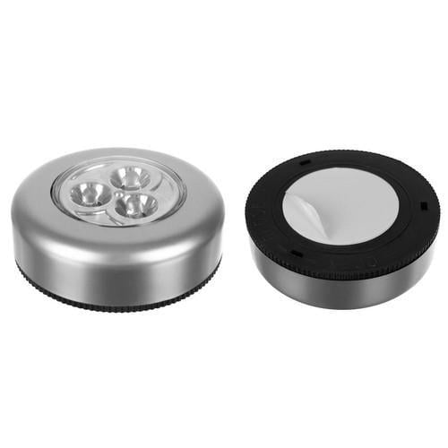 Детский игровой набор Kruzzel Кухня деревянная с аксессуарами (22801974) - фото 9