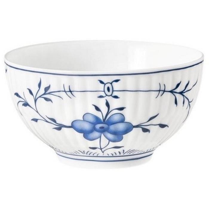 Пиала для соусов Seltmann Weiden Amina Strohblume 0,14 л