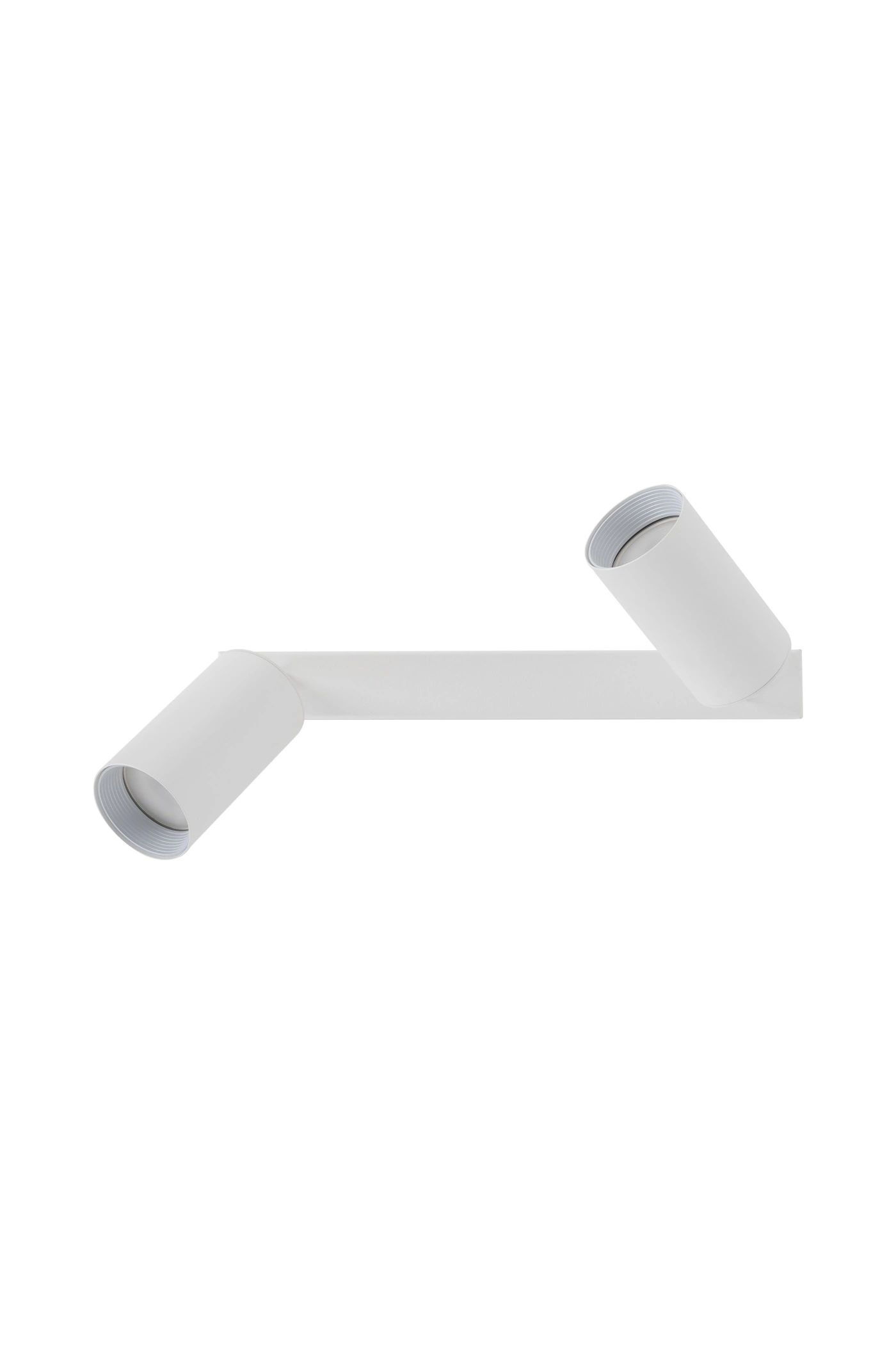 Спот TK Lighting 10795 AMIS (36562691) - фото 9
