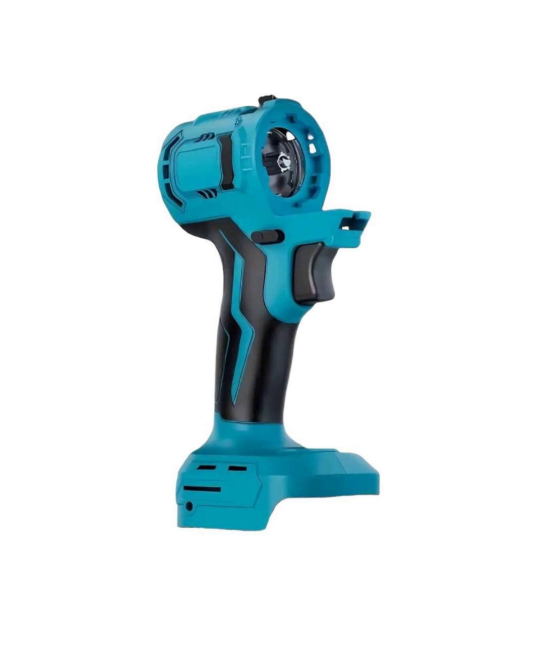 Насадка-лобзик BESTOOL для многофункционального набора инструментов (975752329)