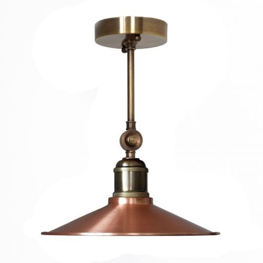 Люстра PikArt 351-3 (603ca081b9051f429c3d0bf7)