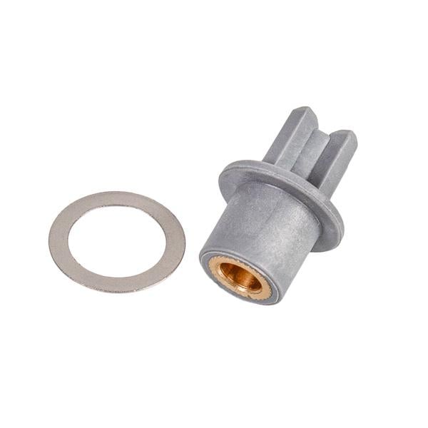 Муфта мотора KW714322 Kenwood для кухонного комбайна