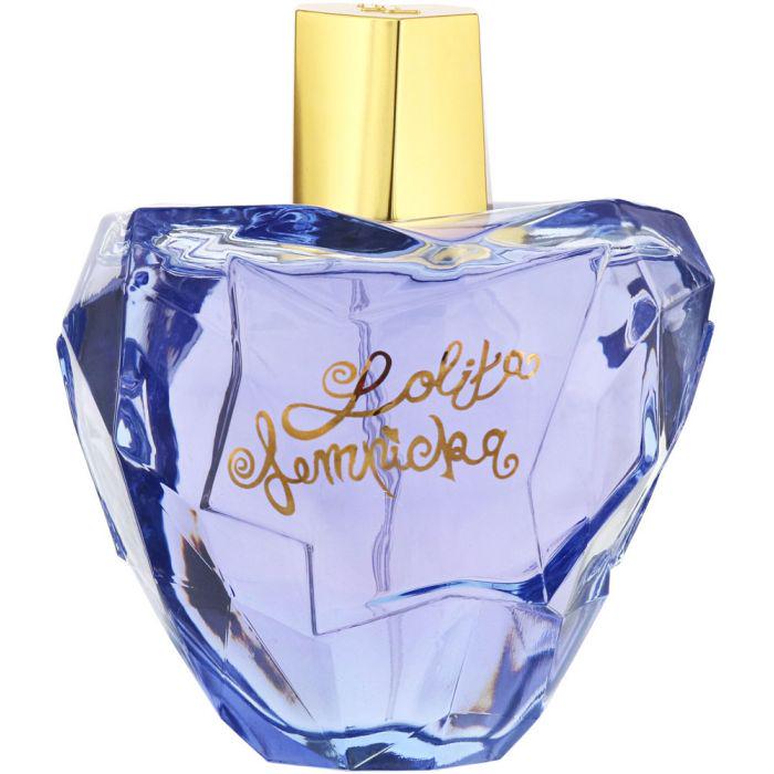 Парфюмированная вода для женщин Lolita Lempicka Mon Premier в транспортной упаковке 100 мл (3627)