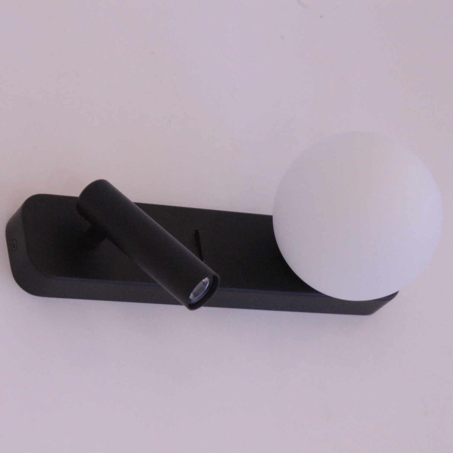 Бра Friendlylight Light Ball (FL4102)