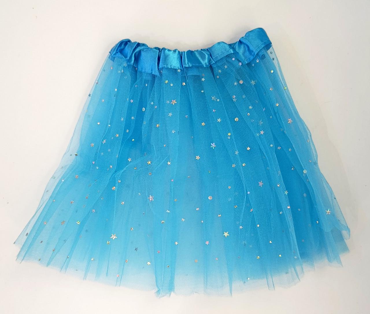 Набор для принцессы 36х28х17 см. Разноцветный - фото 5 Набор для принцессы 36х28х17 см. Разноцветный - фото 5