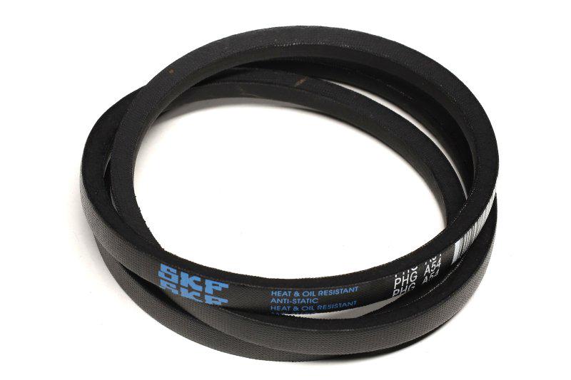Ремінь SKF А-1400 PHG A54 (А 1400)