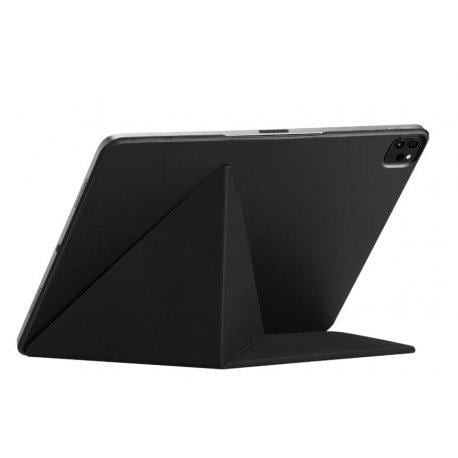 Чохол Pitaka Folio 2 для Apple iPad Pro Pro 11 4th/3th Gen Black (FOL2301) - фото 6