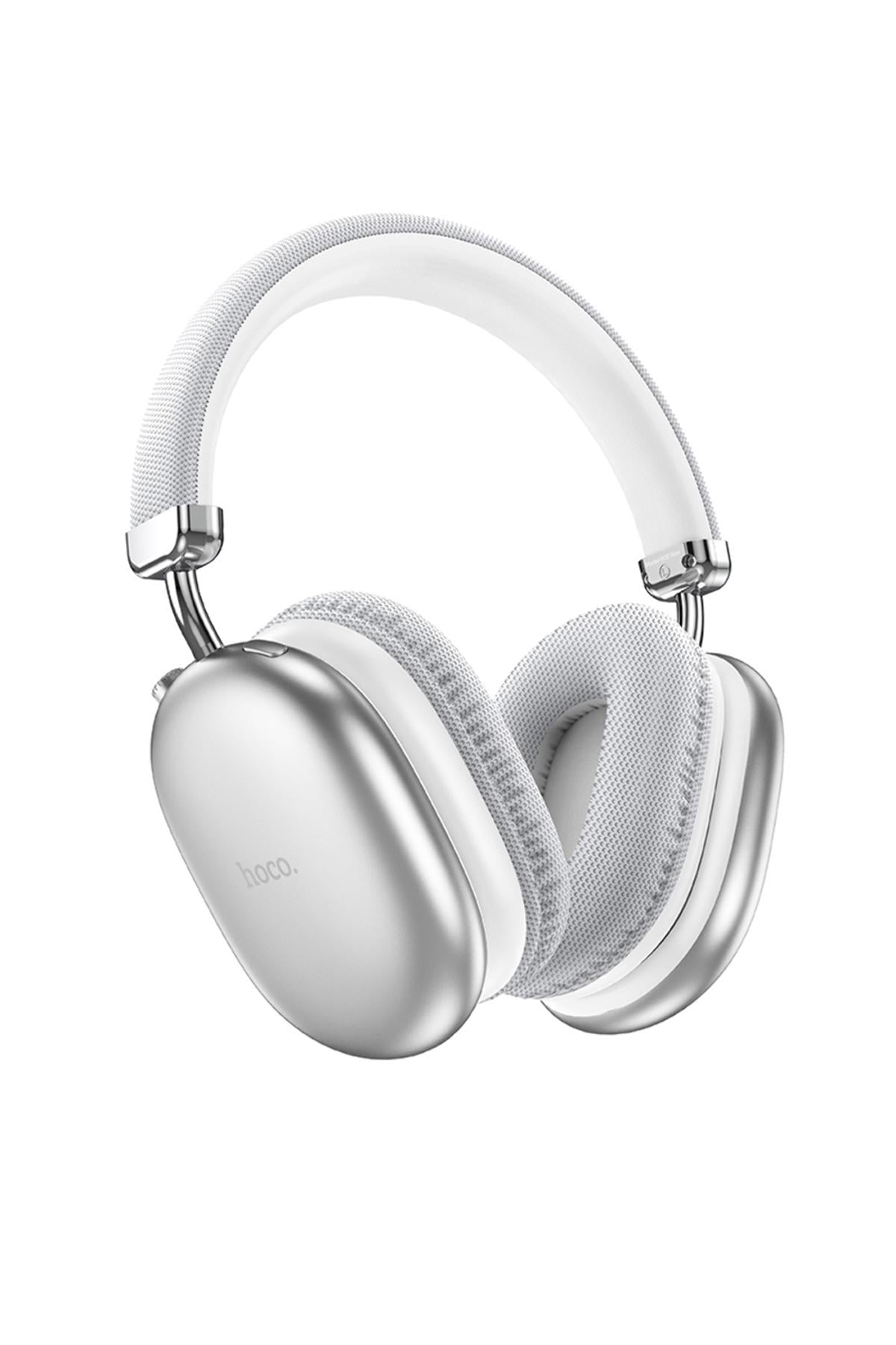 Наушники беспроводные Hoco W35 Max Joy накладные (SKT001033758)