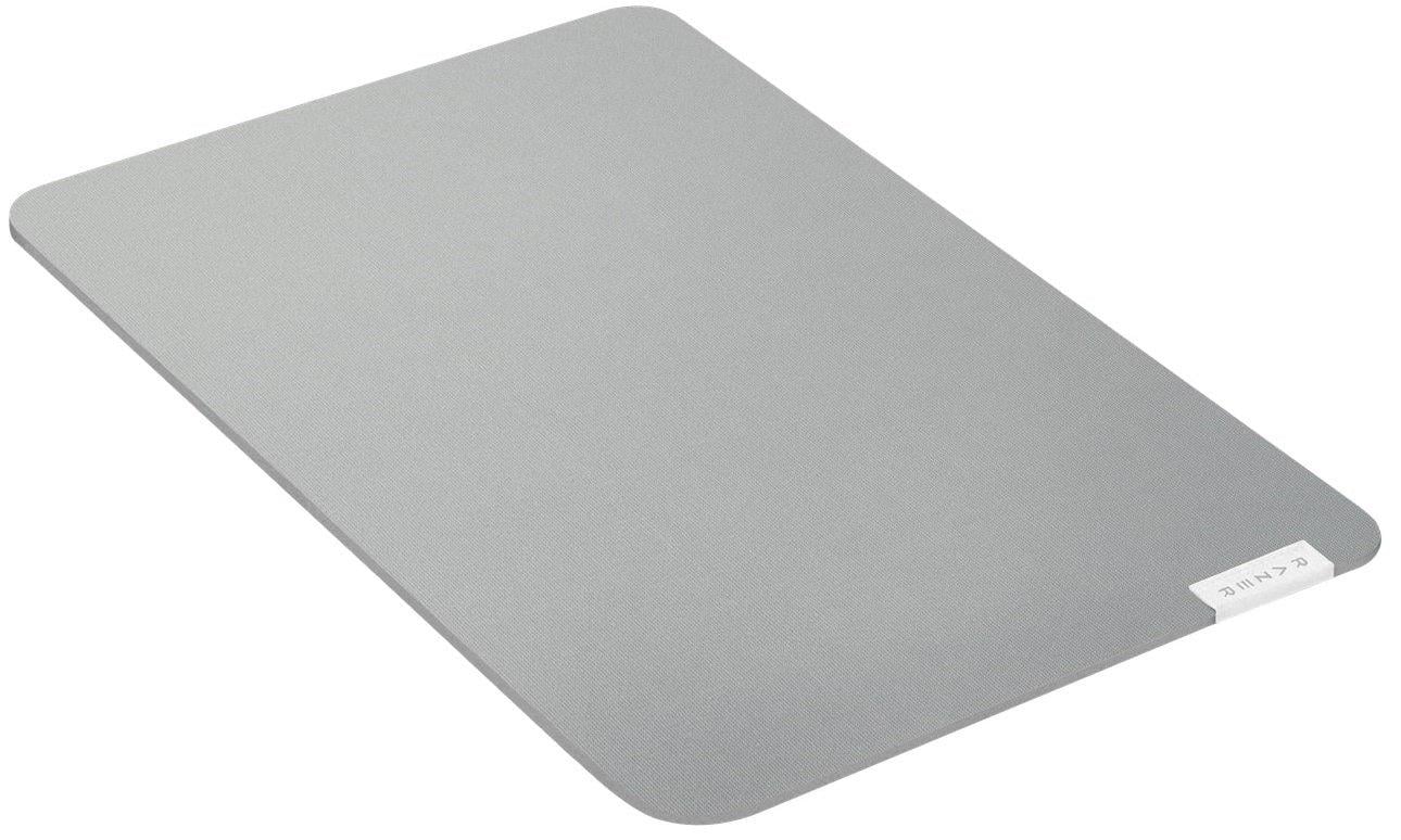 Коврик для мыши Razer Pro Glide RZ02-03331500-R3M1 (54686) - фото 2