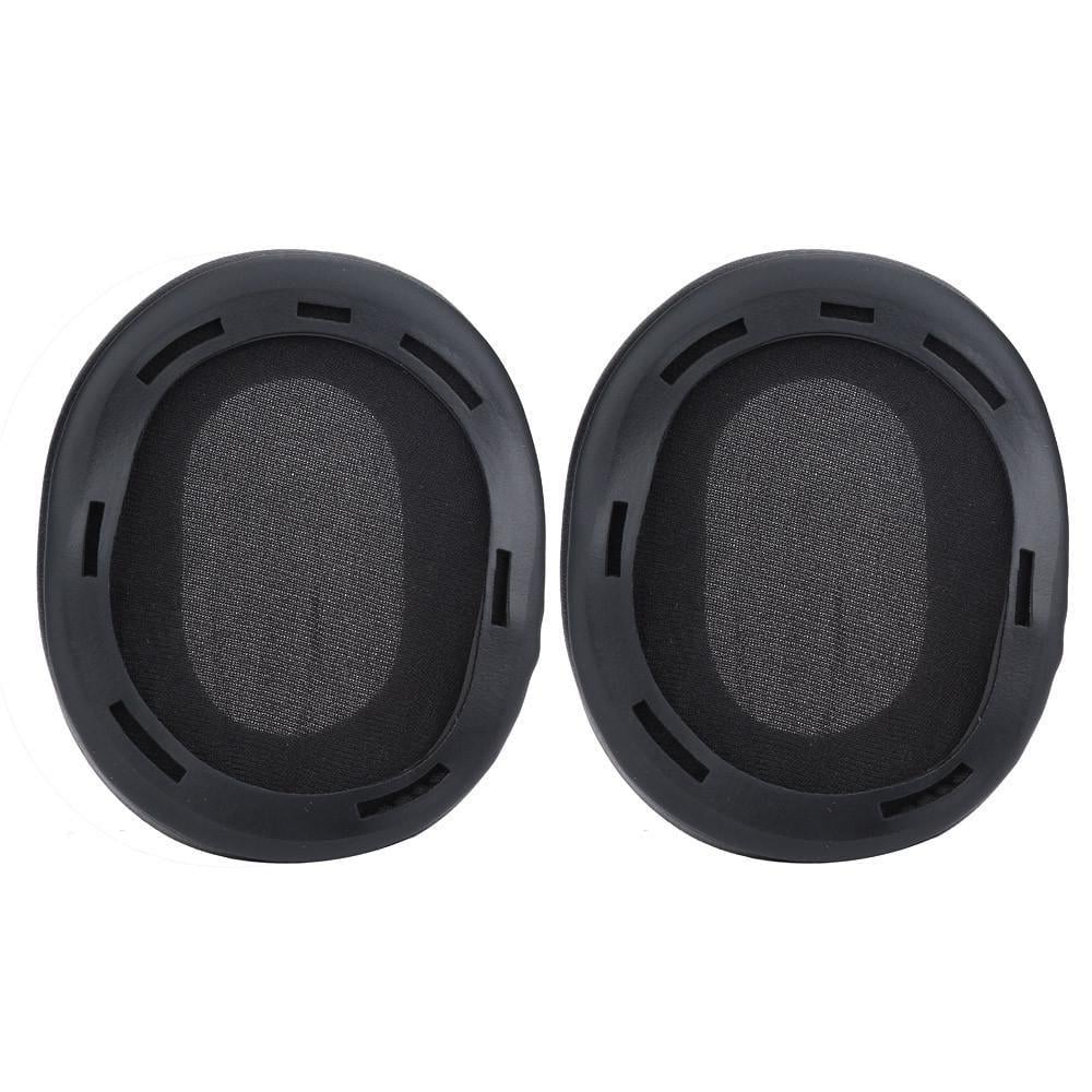 Амбушюры Sony MDR 1R 1RNC 1RMK2 1RBTMK2 (511863625)