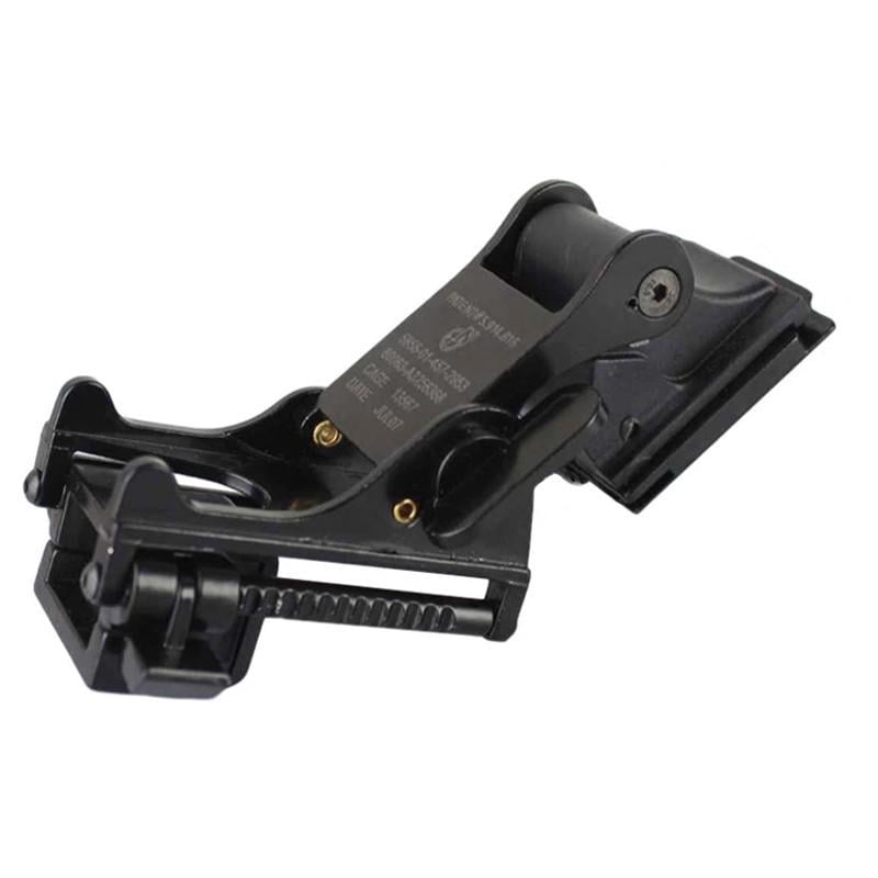 Крепление для шлема NVG подъемный механизм для прибора ночного видения (100860) - фото 2