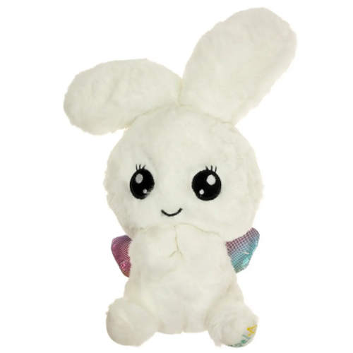 М'яка іграшка Копиця Зайчик 32 см (00045-80)