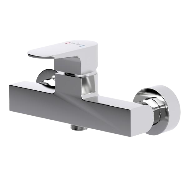 Смеситель для душа Cersanit VIGO S951-035