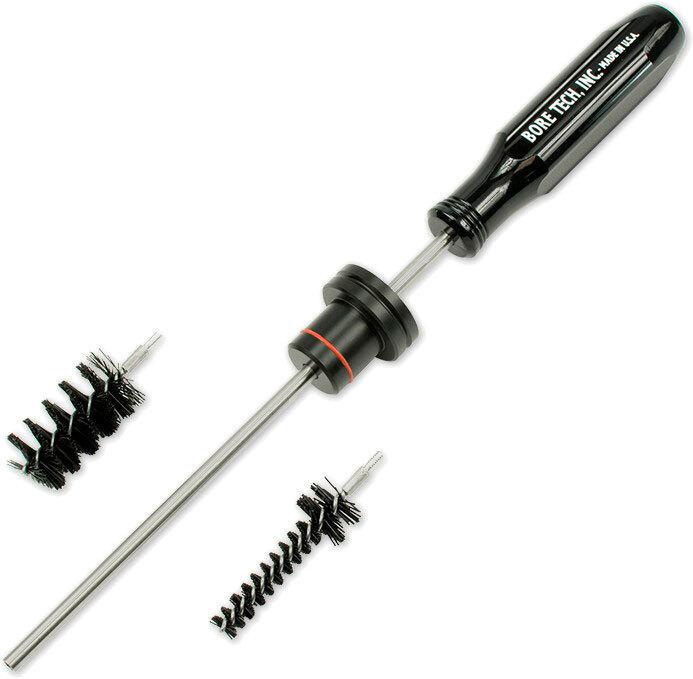 Набор Bore Tech для чистки AR10 - фото 3 Набор Bore Tech для чистки AR10 - фото 3