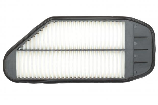 Фильтр воздушный BLUE PRINT для Chevrolet Spark 1,0-1,2 10- (ADG02299)